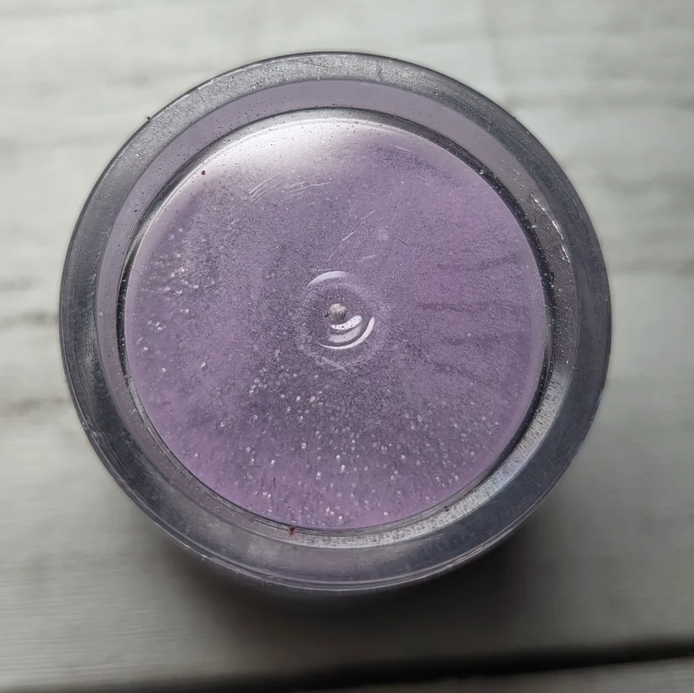 Morovan Professional Dip Powder for Nails